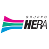 Gruppo Hera